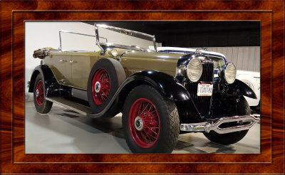 1930 Lincoln c (MFNR) copy.jpg