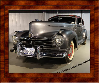 1947 Hudson c (MFNR) copy.jpg