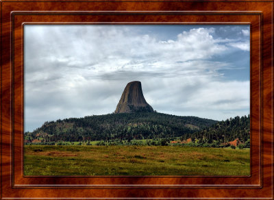 DSC02475Hdr.jpg