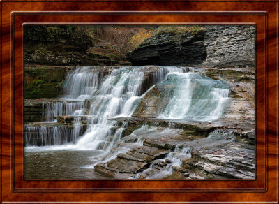 DSC03490hdr.jpg