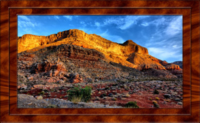 DSC04185 (Landscapes)_dphdr copy.jpg