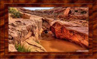 DSC04975 (Landscapes)_dphdr copy.jpg
