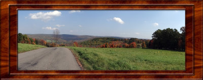 pano 1.jpg