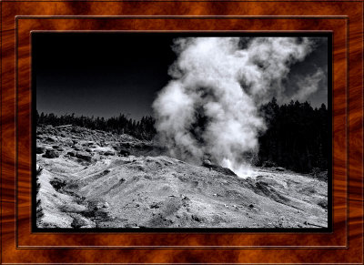 Steamboat Geyser DSC01944 (Landscapes) copy.jpg