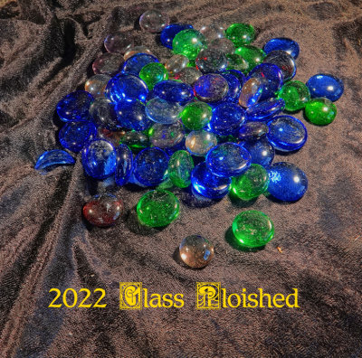 Glass Polished NEW04170_dphdr.jpg