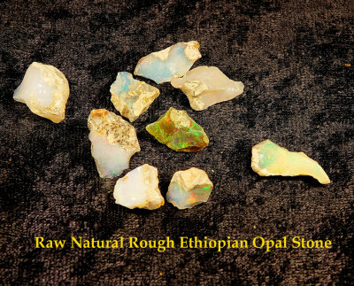 Natural Rough Ethiopian Opal Stone NEW04151_dphdr.jpg