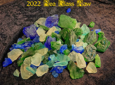 Sea Glass NEW04161_dphdr.jpg