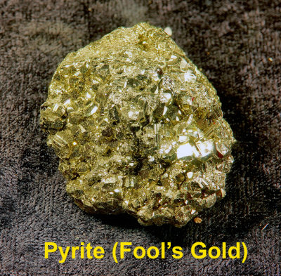 Pyrite (Fools Gold) NEW04240_dphdr.jpg