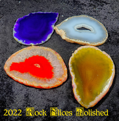 2022 Rock Slices NEW04303_dphdr (Polished).jpg
