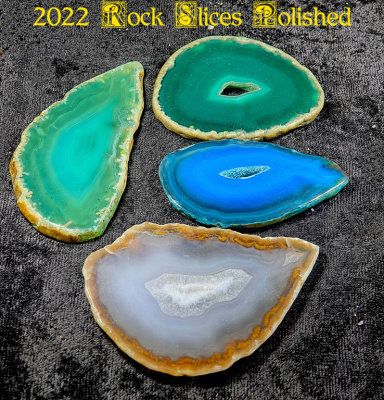 2022 Rock Slices NEW04312 (Polished).jpg