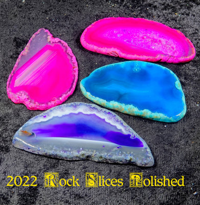 2022 Rock Slices NEW04321 (Polished).jpg