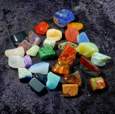 Assorted Rocks NEW04340 (Raw)_dphdr.jpg