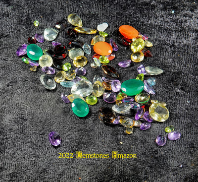 2022 Assorted Gemstones NEW04358_dphdr 2.jpg