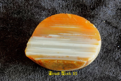 2022 Rock Show Vestal Small Rock NEW04393 (Polished)_dphdr.jpg