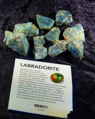 2022 Labradorite NEW04404 (Raw)_dphdr.jpg