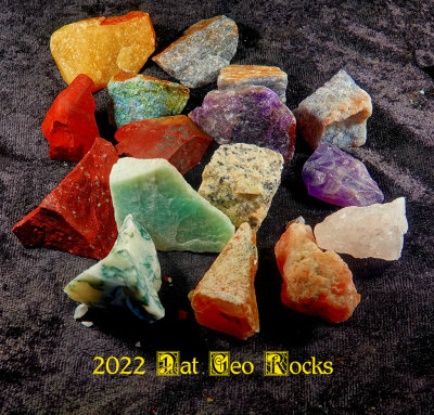 2022 Nat Geo Rocks NEW04413 (Raw)_dphdr.jpg