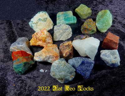 2022 Nat Geo Rocks NEW04422 (Raw)_dphdr.jpg