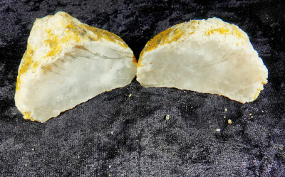 2022 Geodes #7 NEW04487 (Raw).jpg