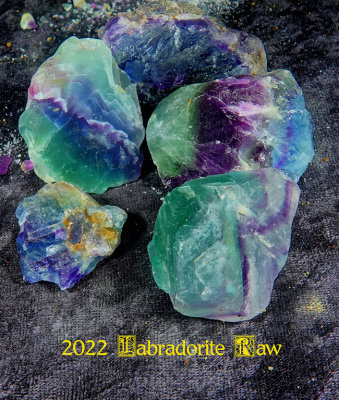 2022 Labradorite Raw NEW05121_dphdr.jpg