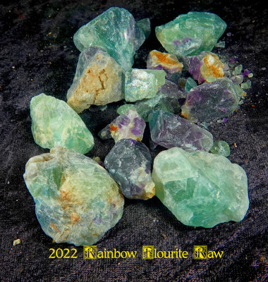 2022 Rainbow Flourite Raw NEW05112_dphdr.jpg