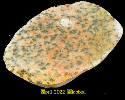 12 2022 (April) Sliced Slabs NEW05298 (Raw)_InPixio.jpg