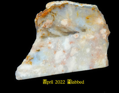 15 2022 (April) Sliced Slabs NEW05326 (Raw)_InPixio.jpg