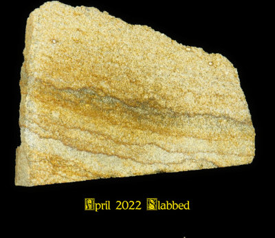 2 2022 (April) Sliced Slabs NEW05204 (Raw)_dphdr_InPixio.jpg