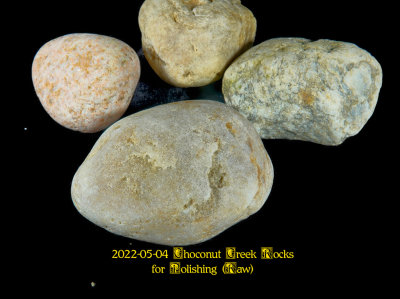 2022-05-04 Choconut Creek Rocks NEW05429 (Raw)_dphdr_InPixio.jpg