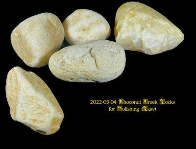 2022-05-04 Choconut Creek Rocks NEW05438 (Raw)_dphdr_InPixio.jpg