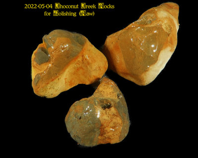 2022-05-04 Choconut Creek Rocks NEW05447 (Raw)_dphdr_InPixio.jpg