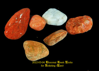 2022-05-04 Choconut Creek Rocks NEW05456 (Raw)_dphdr_InPixio.jpg