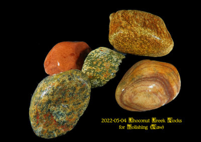 2022-05-04 Choconut Creek Rocks NEW05475 (Raw)_InPixio.jpg