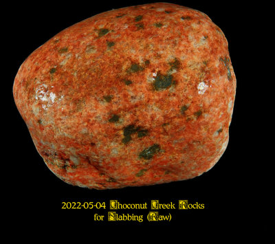 2022-05-04 Choconut Creek Rocks NEW05484 (Raw)_InPixio.jpg