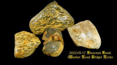 2022-05-17 Choconut Creek (Meeker Road Bridge) Rocks NEW05772_InPixio.jpg