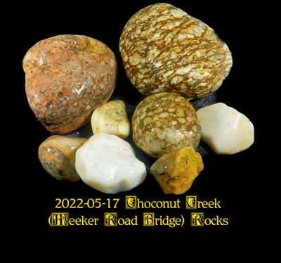 2022-05-17 Choconut Creek (Meeker Road Bridge) Rocks NEW05781_InPixio.jpg