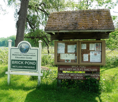 2022 Brick Pond Preserve Owego, NY