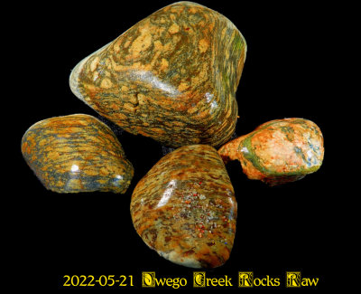 2022-05-21 Owego Creek Rocks Raw NEW06087_dphdr_InPixio.jpg