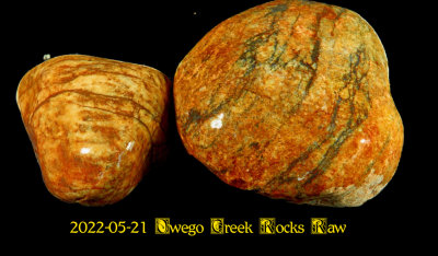 2022-05-21 Owego Creek Rocks Raw NEW06096_dphdr_InPixio.jpg
