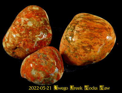 2022-05-21 Owego Creek Rocks Raw NEW06105_InPixio.jpg