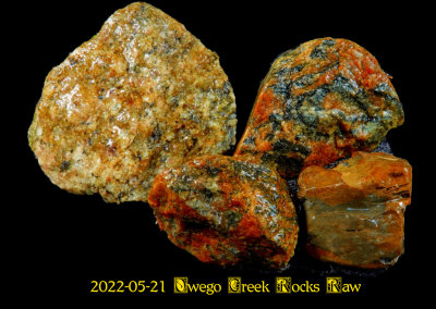2022-05-21 Owego Creek Rocks Raw NEW06115_InPixio.jpg