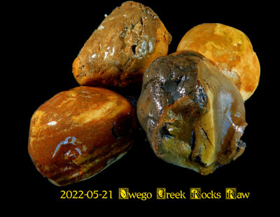 2022-05-21 Owego Creek Rocks Raw NEW06125_InPixio.jpg