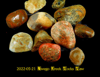 2022-05-21 Owego Creek Rocks Raw NEW06134_InPixio.jpg