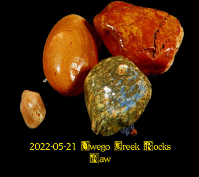 2022-05-21 Owego Creek Rocks Raw NEW06144_InPixio.jpg