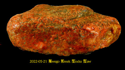 2022-05-21 Owego Creek Rocks Raw NEW06162_InPixio.jpg