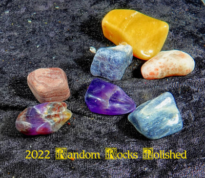 2022 Rocks Polished NEW06182_dphdr.jpg
