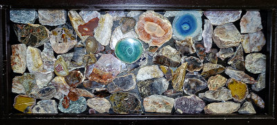 Coffee Table #2