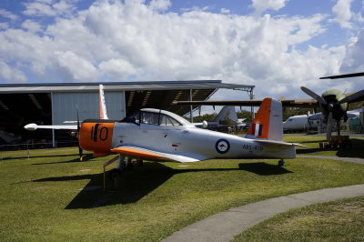 _DSC8082r.JPG