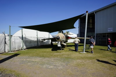 _DSC8102r.JPG