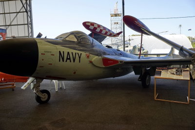 _DSC8108r.JPG