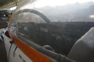_DSC8111r.JPG